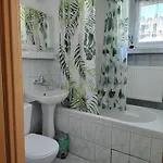 Apartament U Kocurka - Przy Termach Cieplickich *