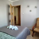 Apartament U Kocurka - Przy Termach Cieplickich