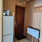 U Kocurka - Przy Termach Cieplickich Apartament Jelenia Góra