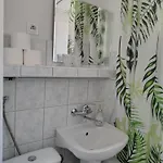 Apartament U Kocurka - Przy Termach Cieplickich *