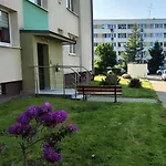 Apartament U Kocurka - Przy Termach Cieplickich *