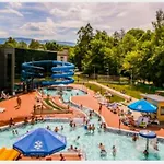 Apartament U Kocurka - Przy Termach Cieplickich *