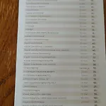 U Kocurka - Przy Termach Cieplickich Apartament