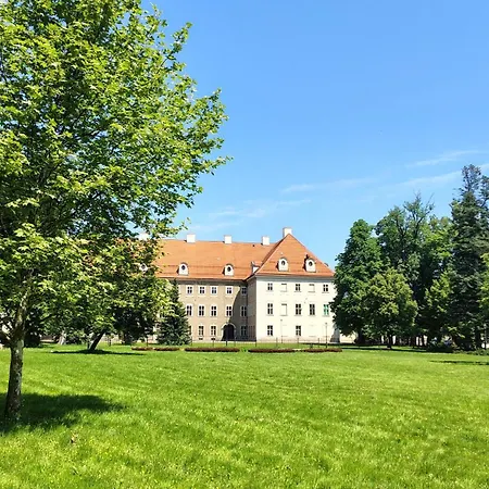 U Kocurka - Przy Termach Cieplickich Jelenia Góra